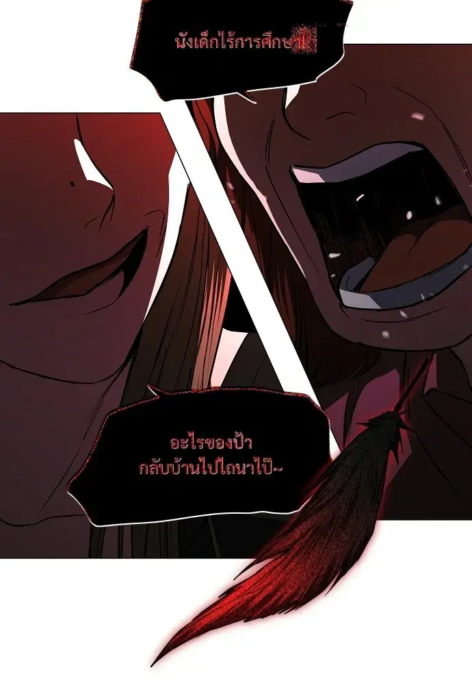 หน้า 121 จาก 147