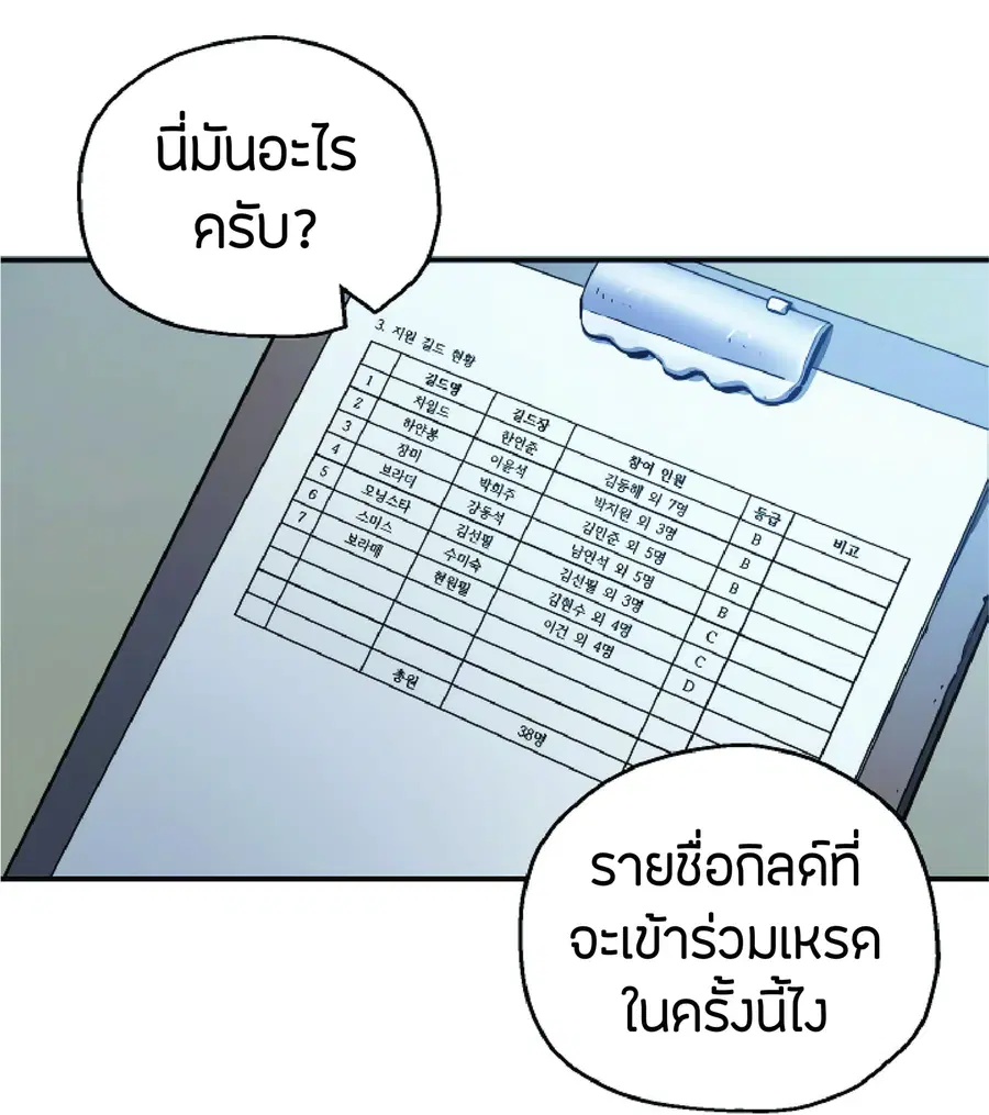 หน้า 20 จาก 78