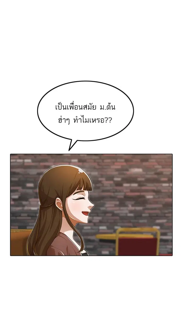 หน้า 100 จาก 134
