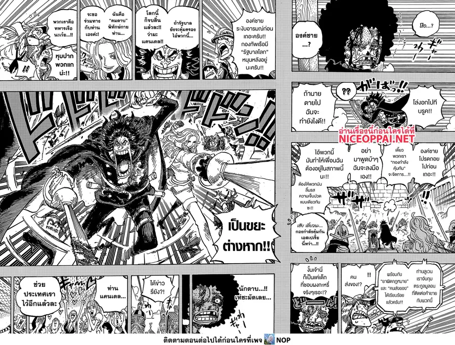 หน้า 10 จาก 13