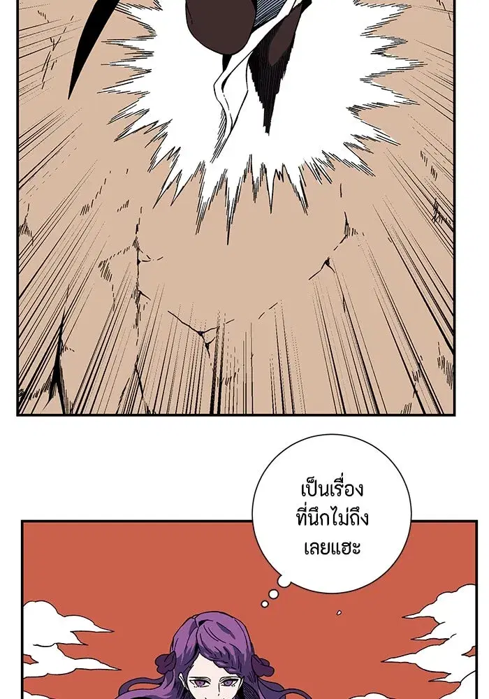 หน้า 106 จาก 112