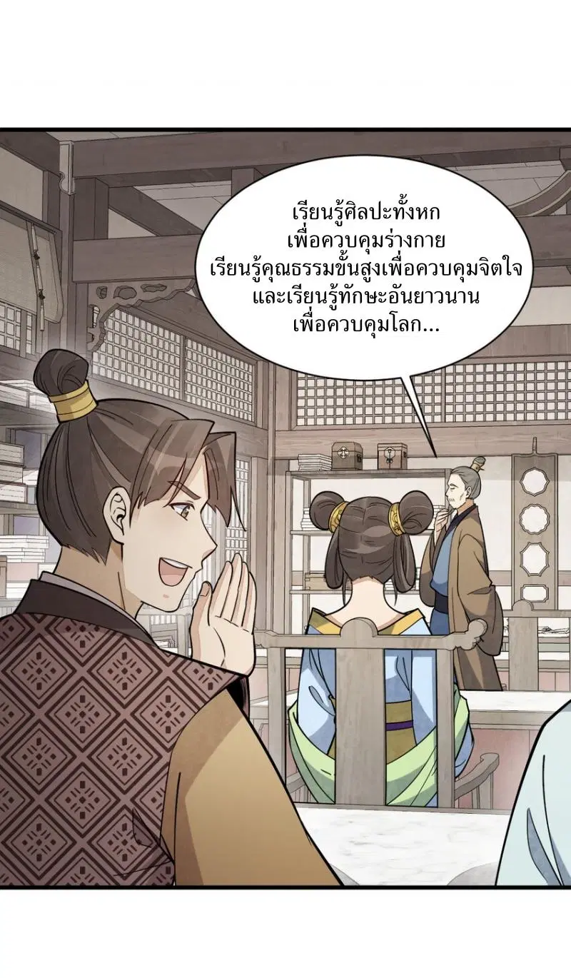 หน้า 35 จาก 43