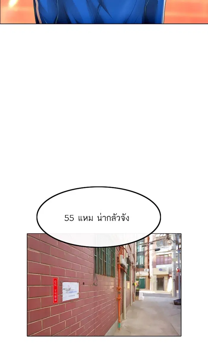 หน้า 100 จาก 121