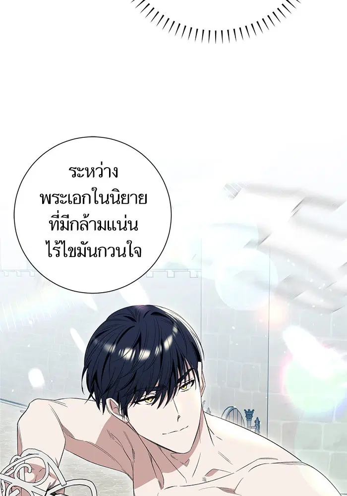 หน้า 48 จาก 121