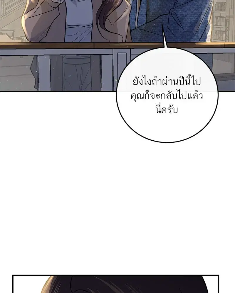 หน้า 31 จาก 105