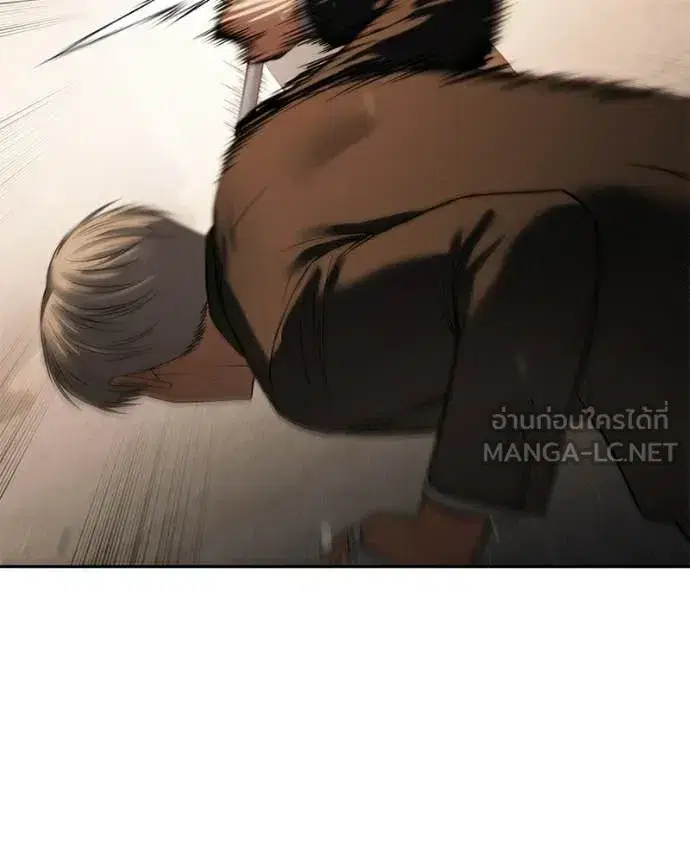 หน้า 153 จาก 217