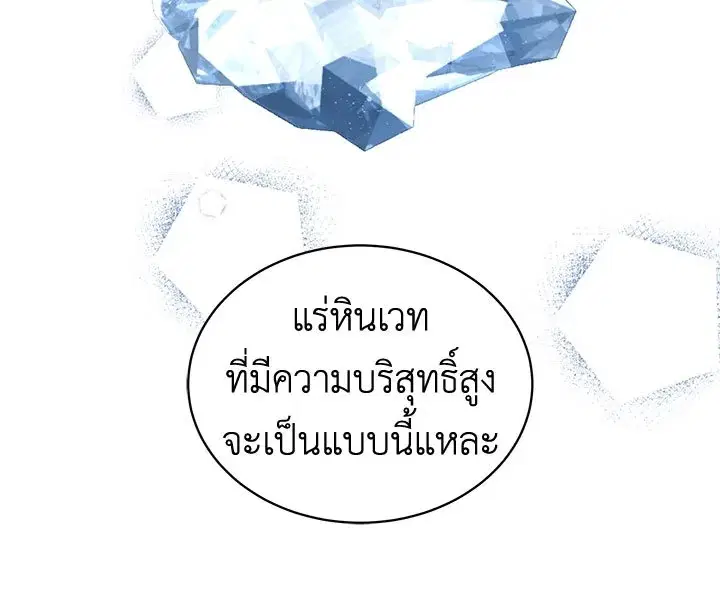 หน้า 33 จาก 106