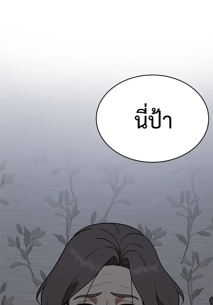 หน้า 128 จาก 162