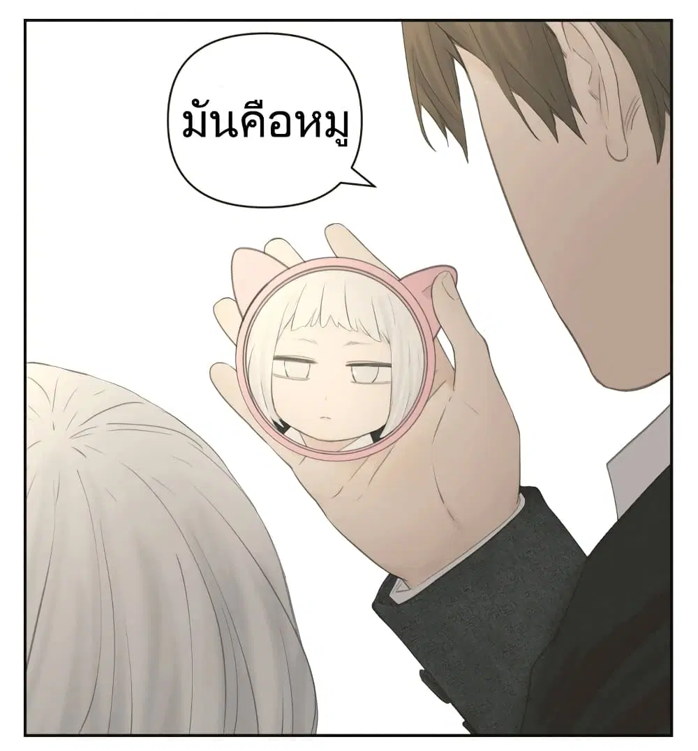 หน้า 8 จาก 19