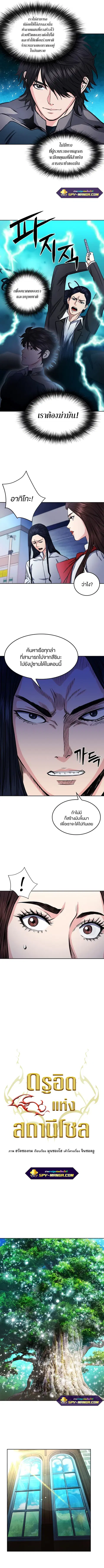 หน้า 3 จาก 13