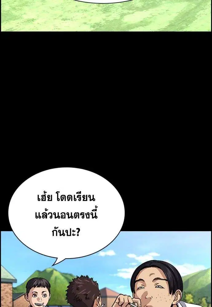 หน้า 32 จาก 136