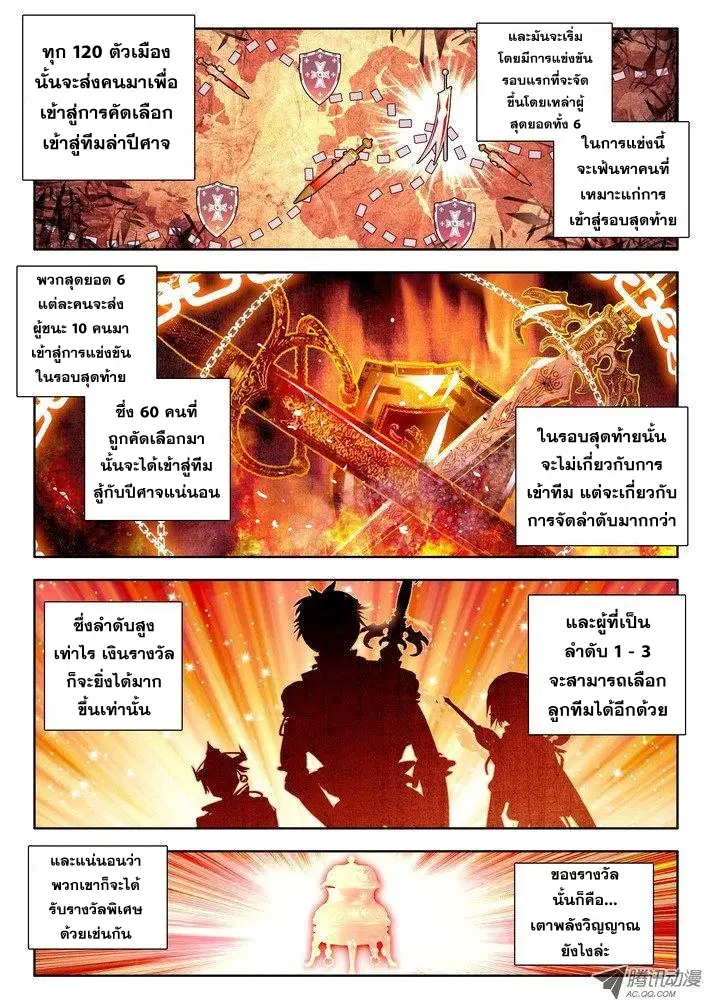 หน้า 7 จาก 24