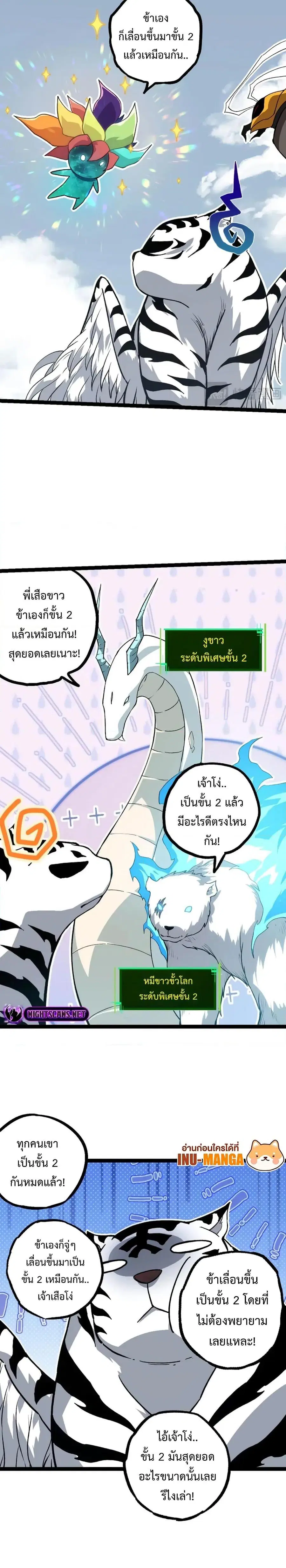 หน้า 8 จาก 21