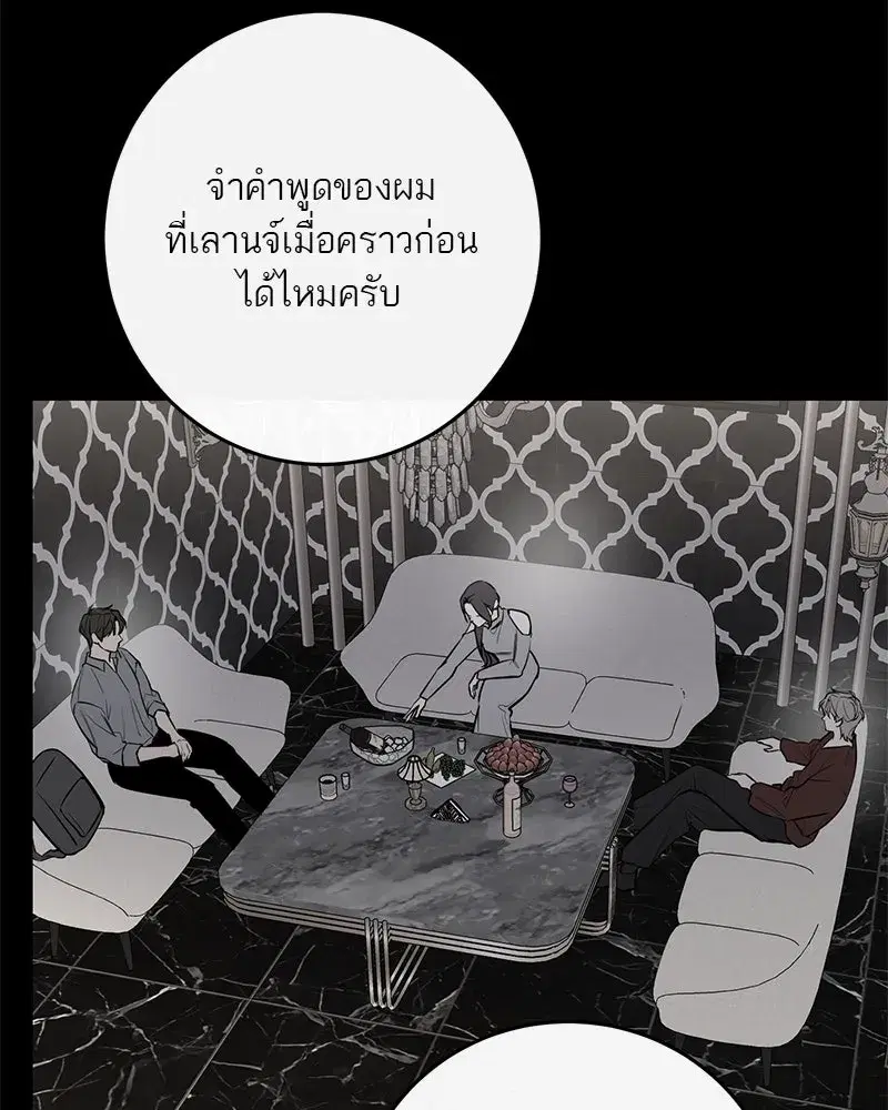 หน้า 55 จาก 165