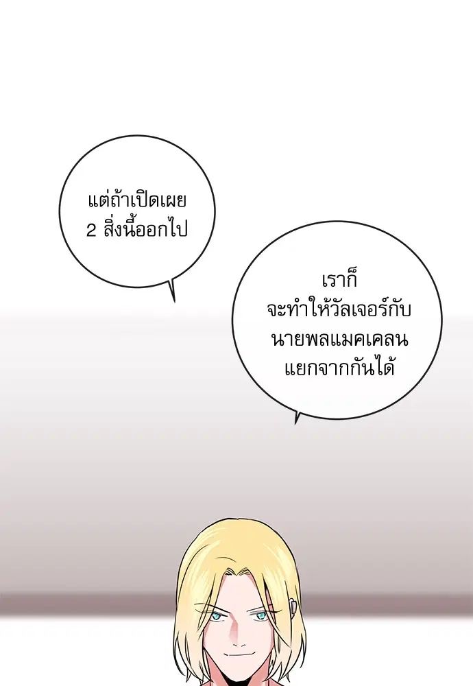 หน้า 24 จาก 87