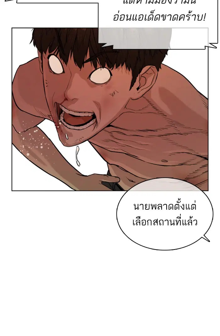 หน้า 50 จาก 202