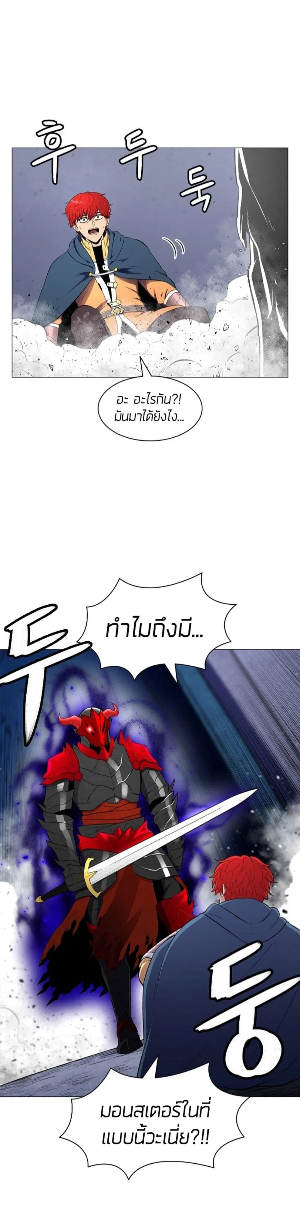 หน้า 15 จาก 46