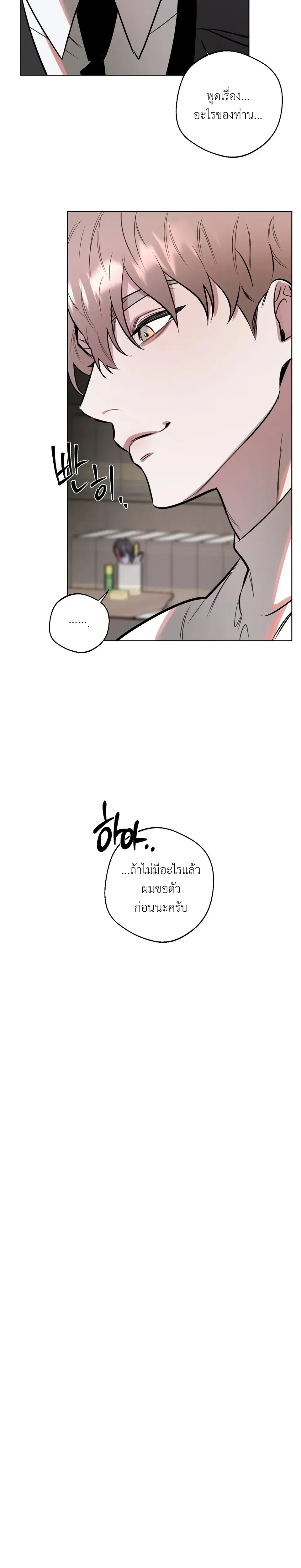 หน้า 17 จาก 24