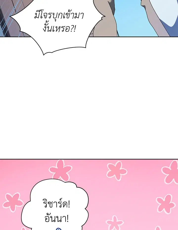 หน้า 115 จาก 135