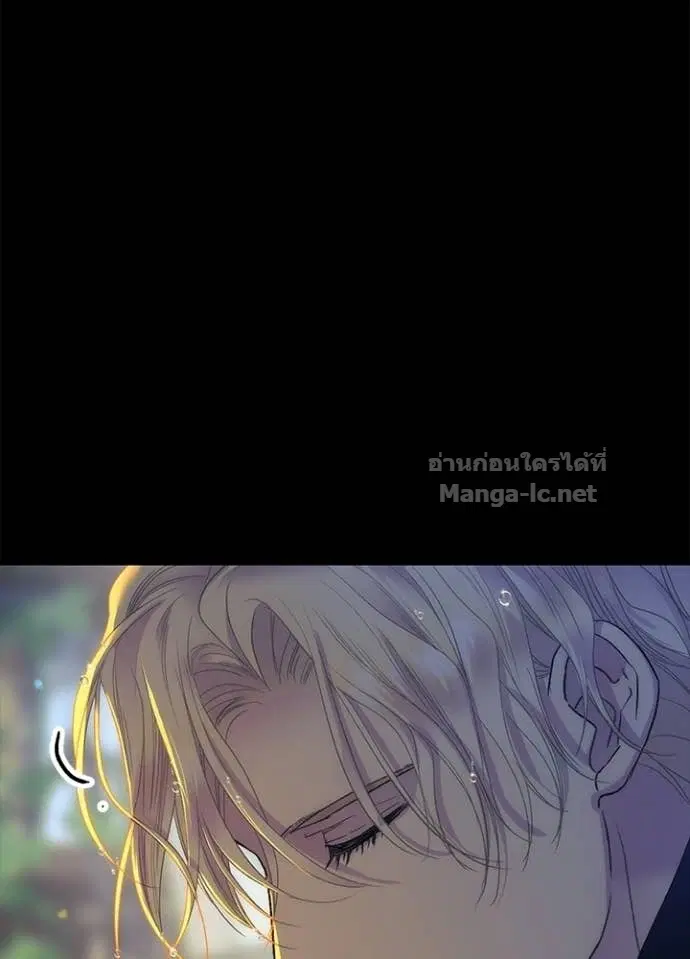 หน้า 93 จาก 144