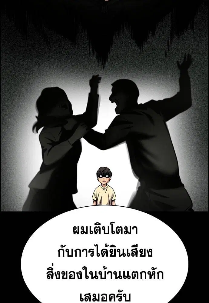 หน้า 57 จาก 129