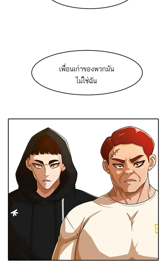 หน้า 28 จาก 129