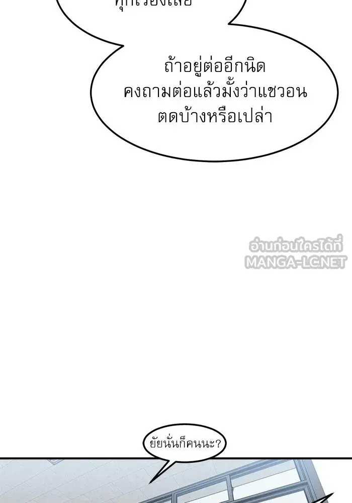 หน้า 45 จาก 145