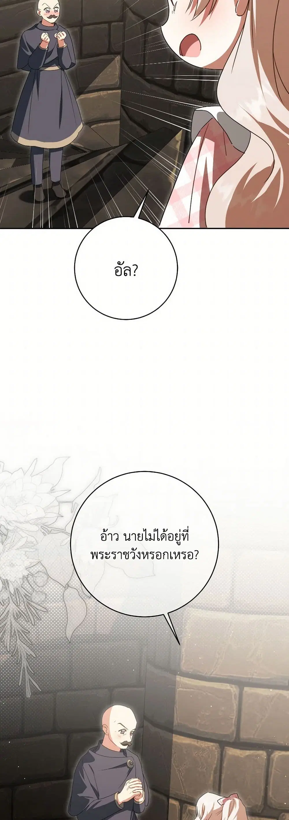 หน้า 31 จาก 42