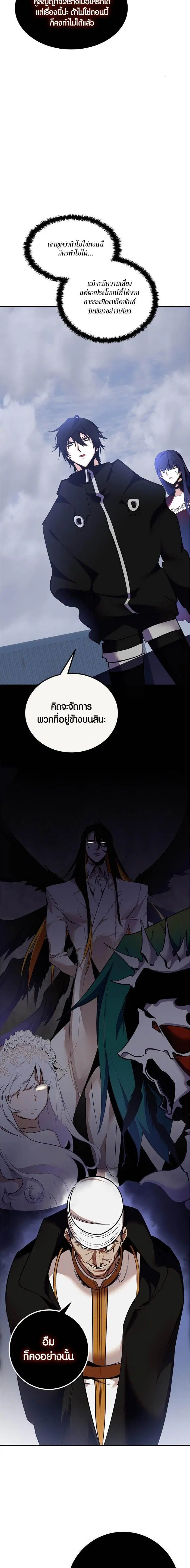หน้า 2 จาก 29