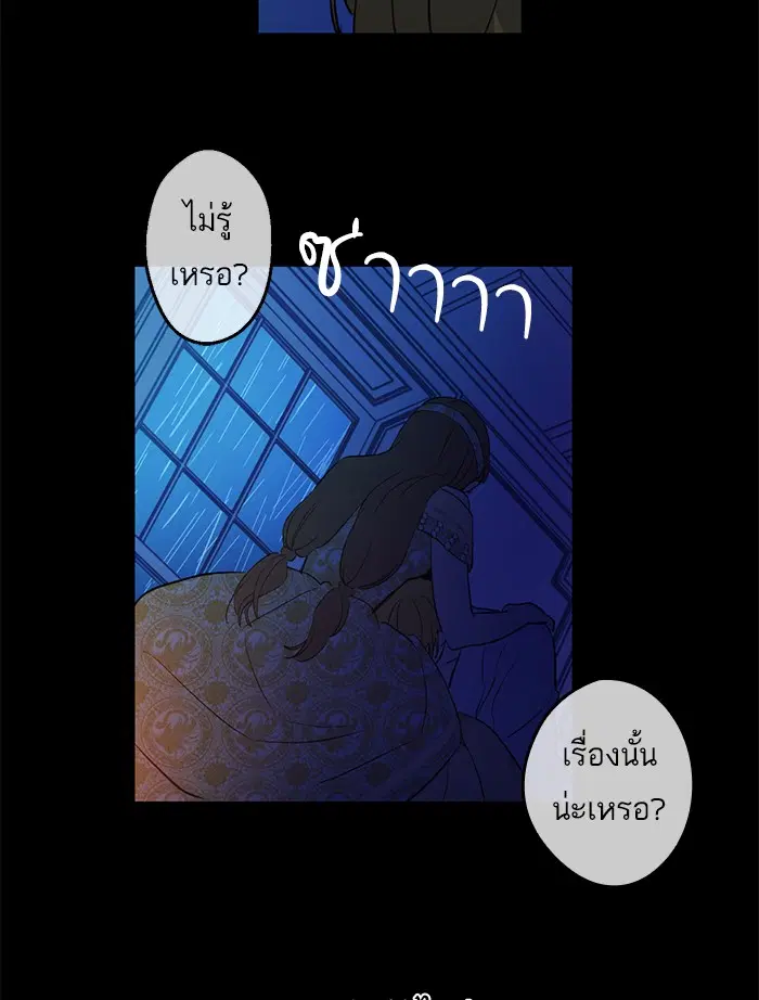 หน้า 21 จาก 68