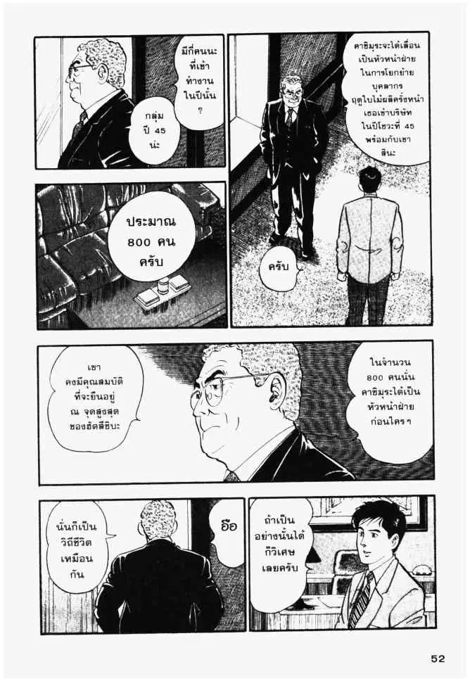 หน้า 8 จาก 20