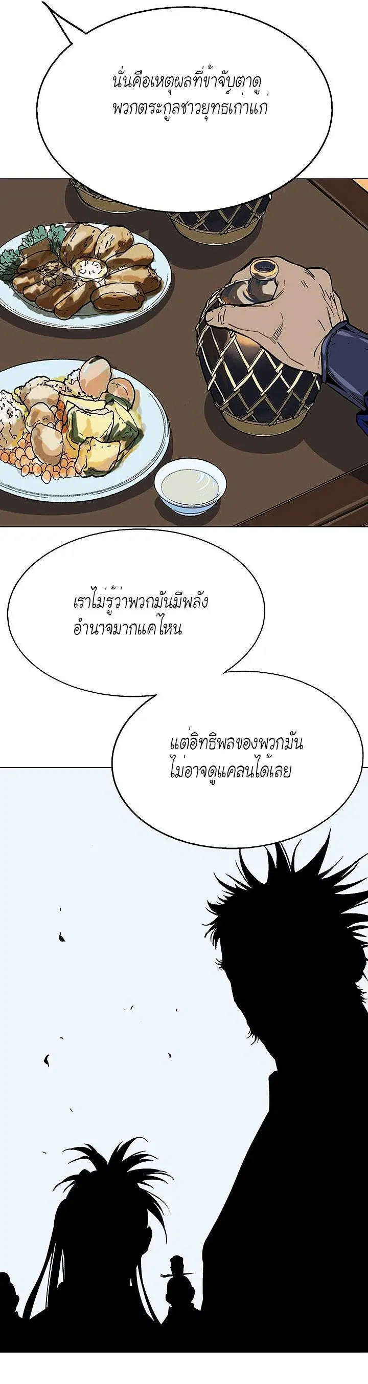 หน้า 14 จาก 42