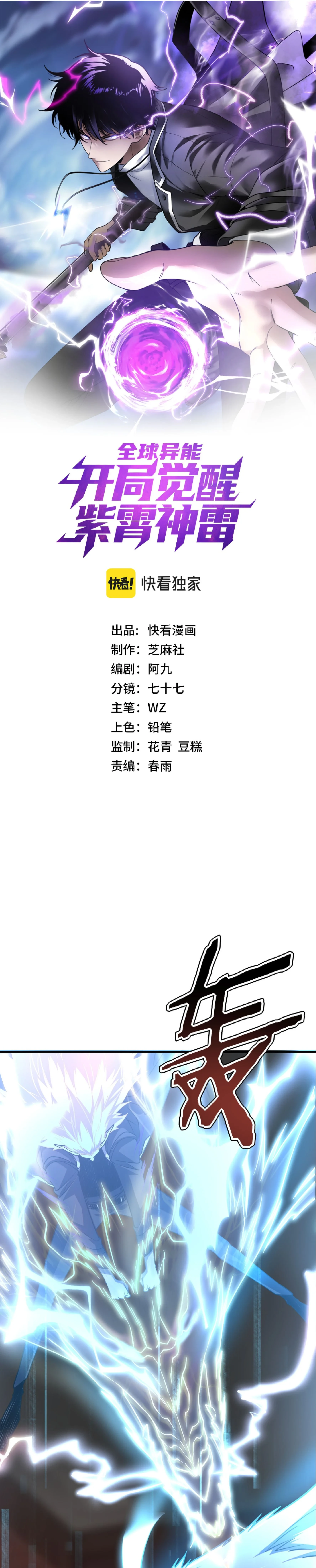 หน้า 1 จาก 30