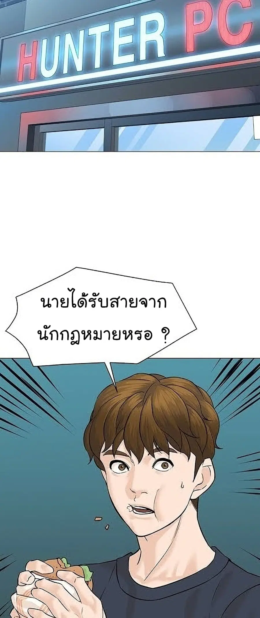 หน้า 63 จาก 85