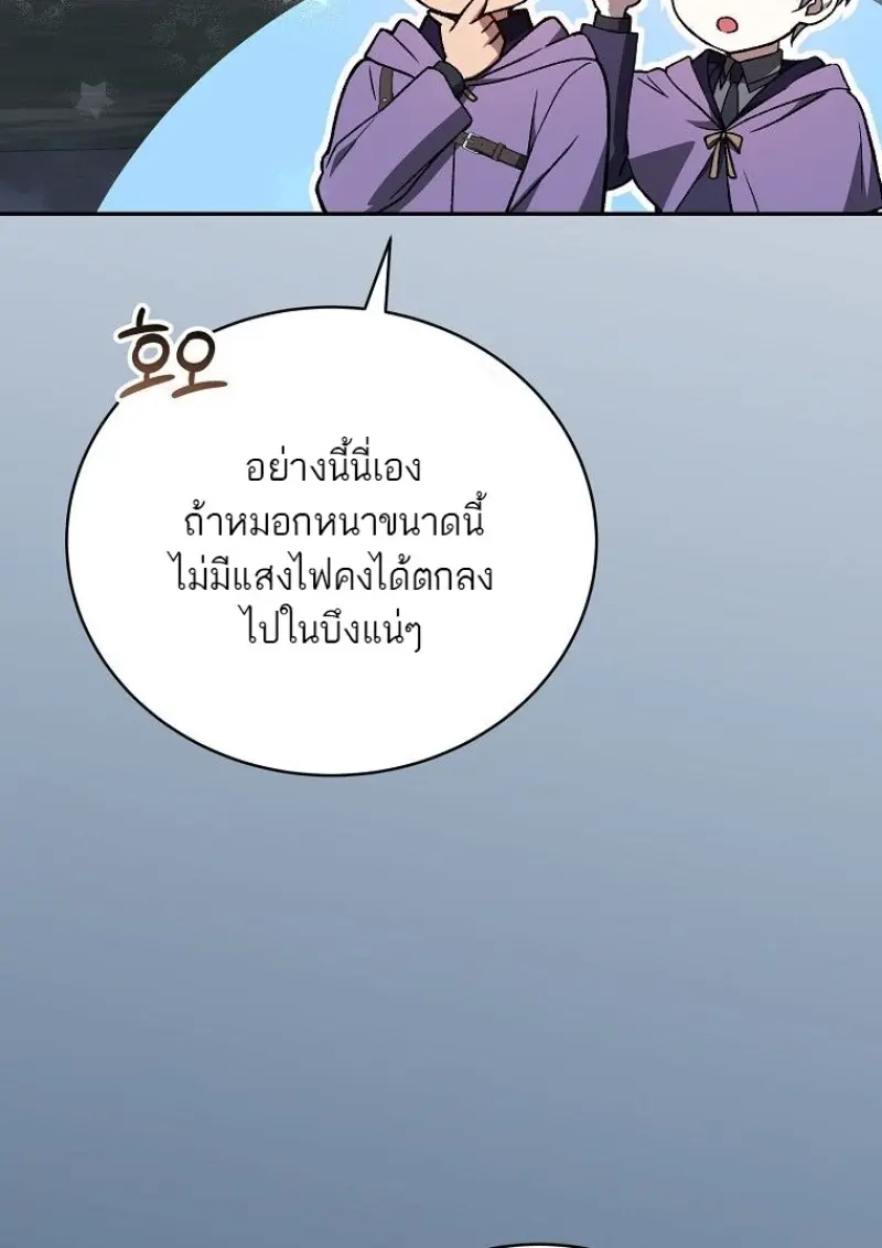 หน้า 16 จาก 152