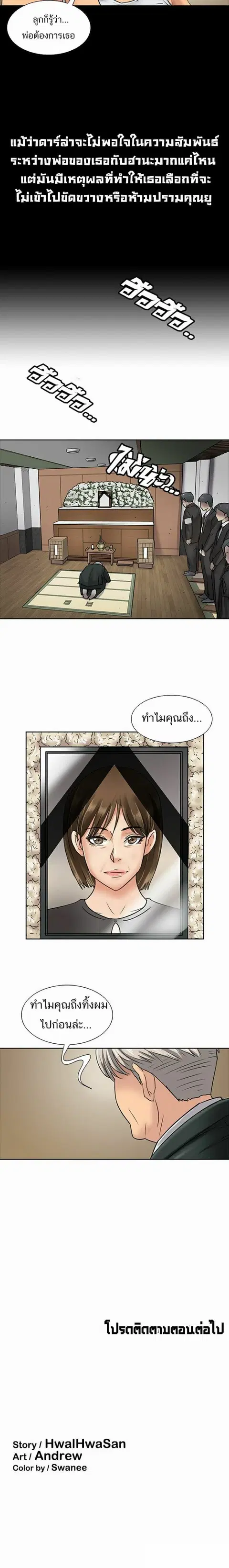 หน้า 22 จาก 23