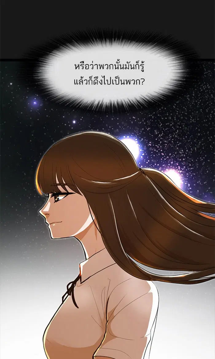 หน้า 79 จาก 117