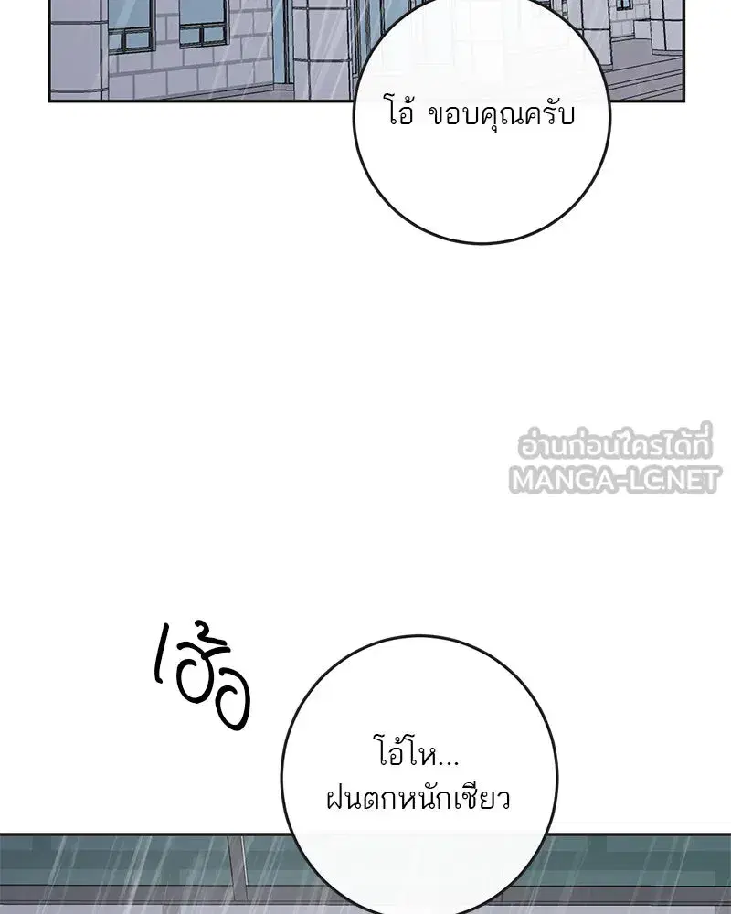 หน้า 3 จาก 122