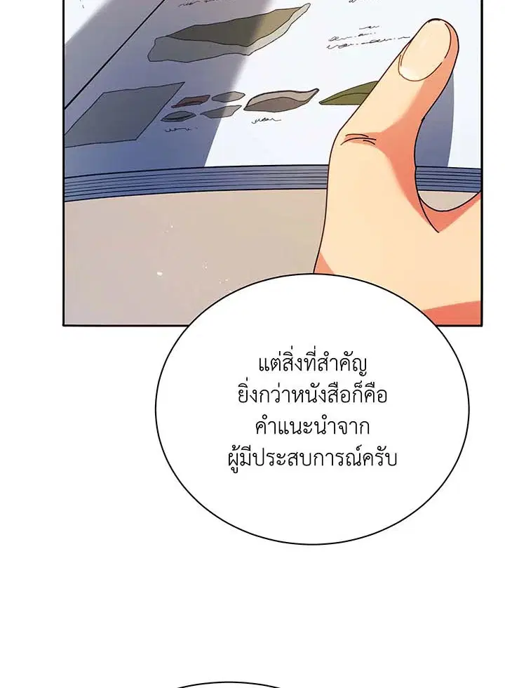 หน้า 69 จาก 94