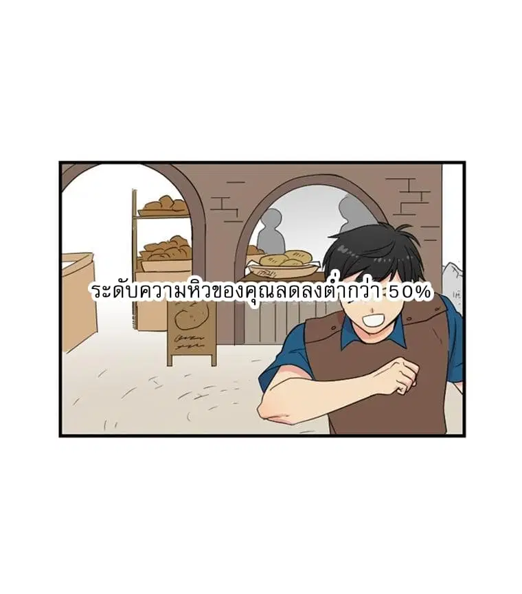 หน้า 24 จาก 50