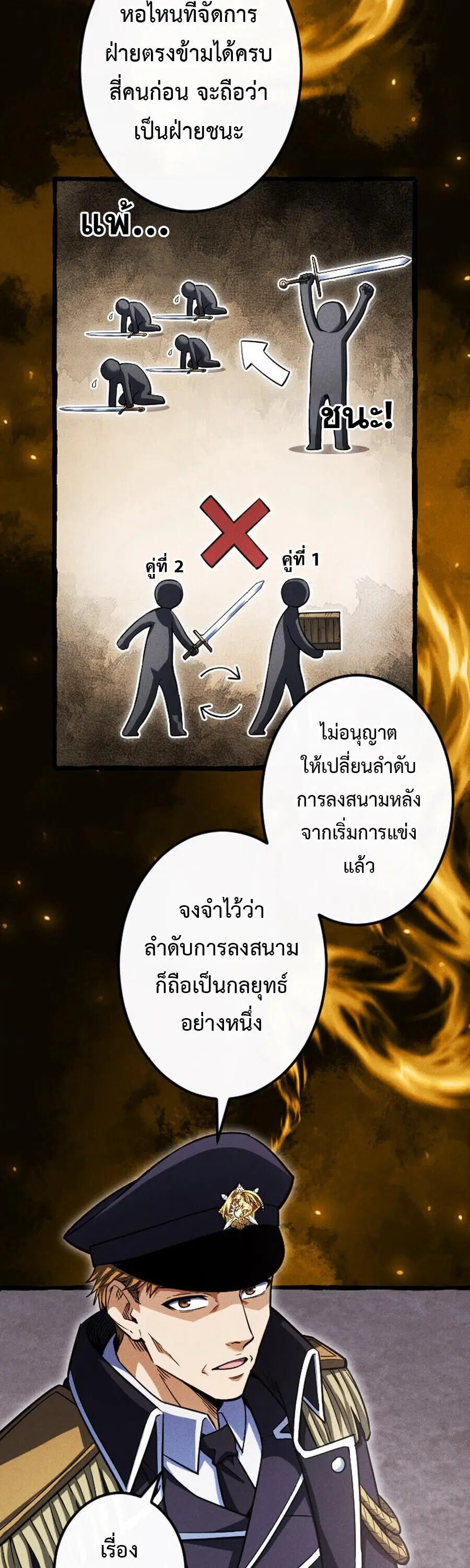 หน้า 3 จาก 35