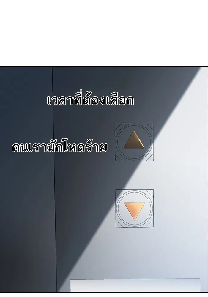 หน้า 55 จาก 170