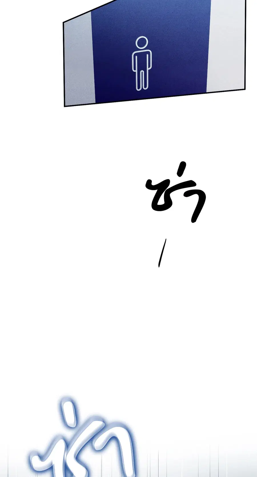 หน้า 15 จาก 70