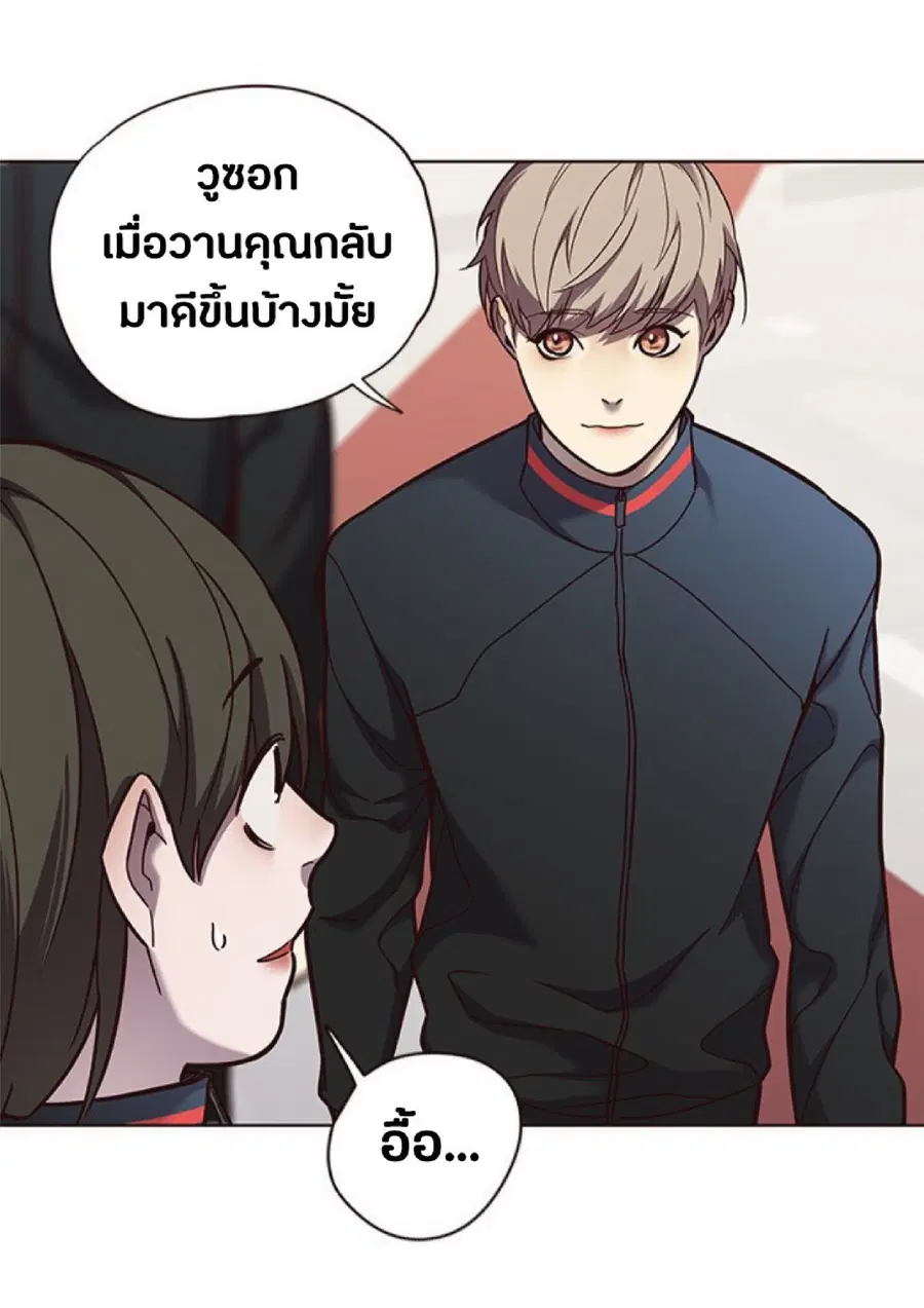 หน้า 29 จาก 80