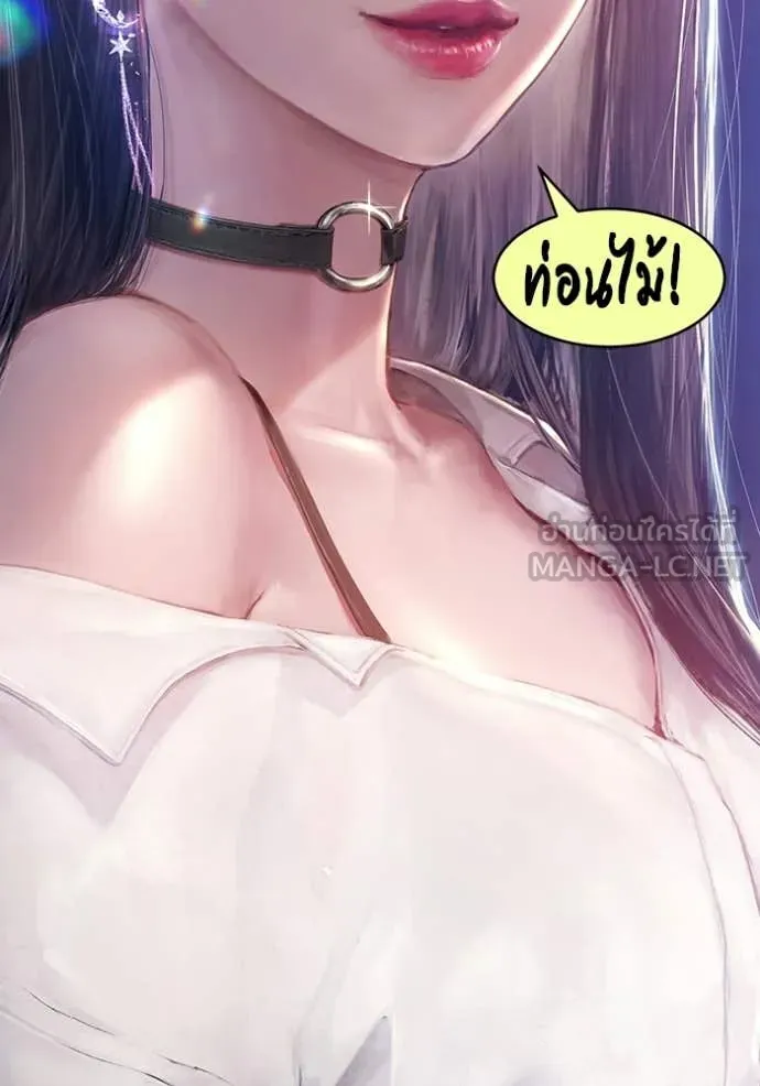 หน้า 39 จาก 449
