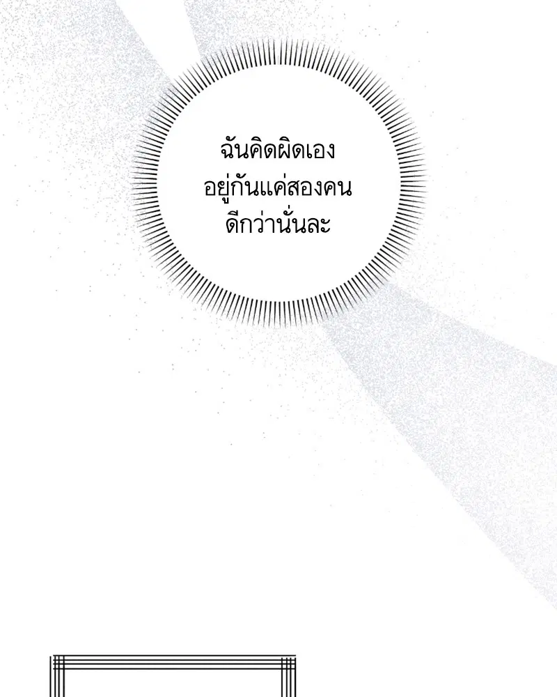 หน้า 36 จาก 103