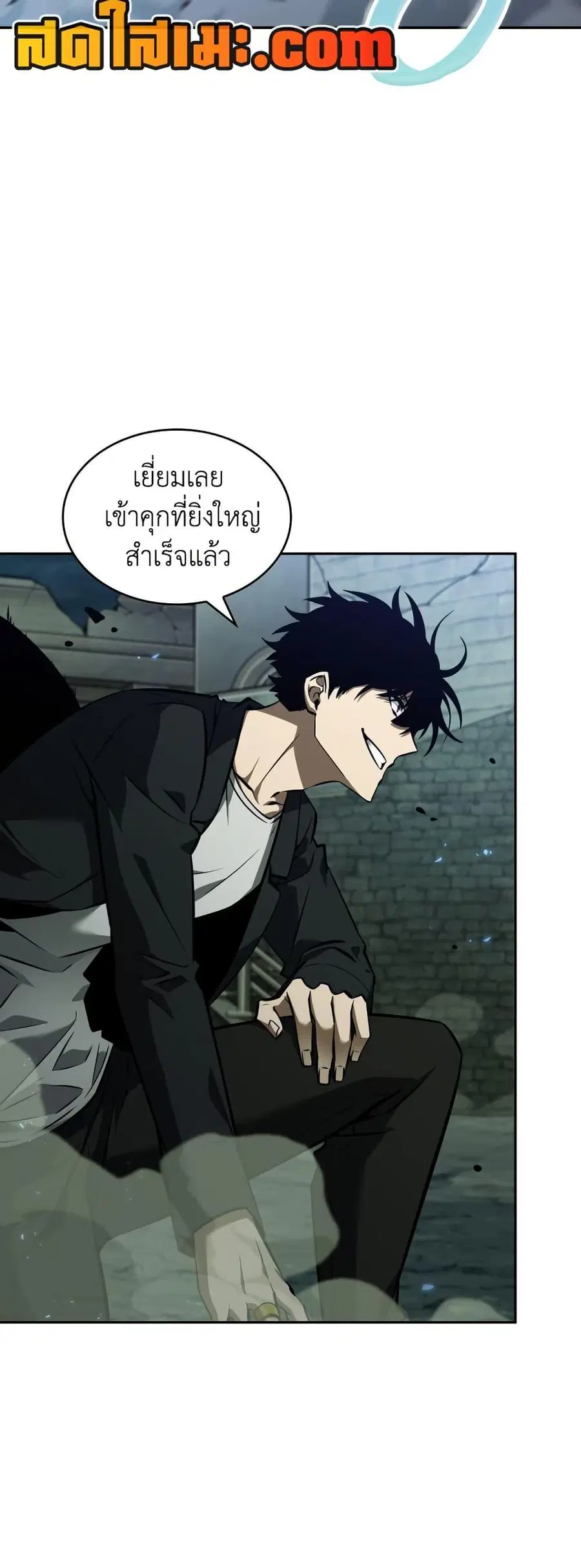 หน้า 3 จาก 50