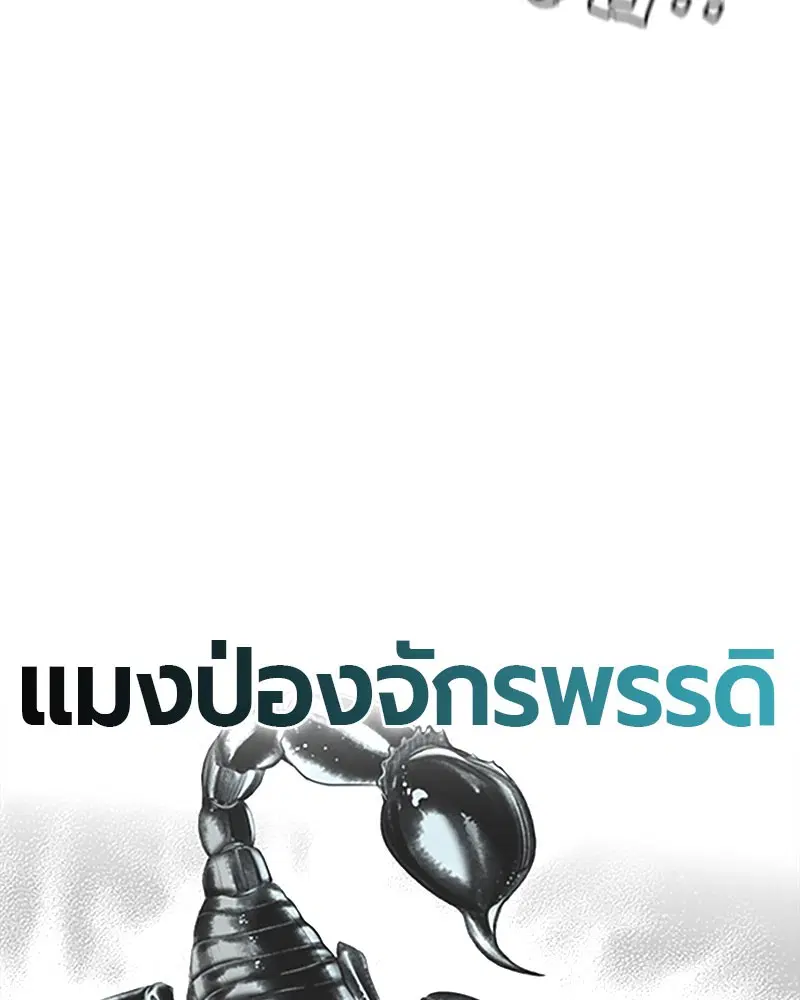 หน้า 75 จาก 166