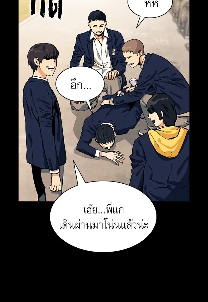 หน้า 31 จาก 150