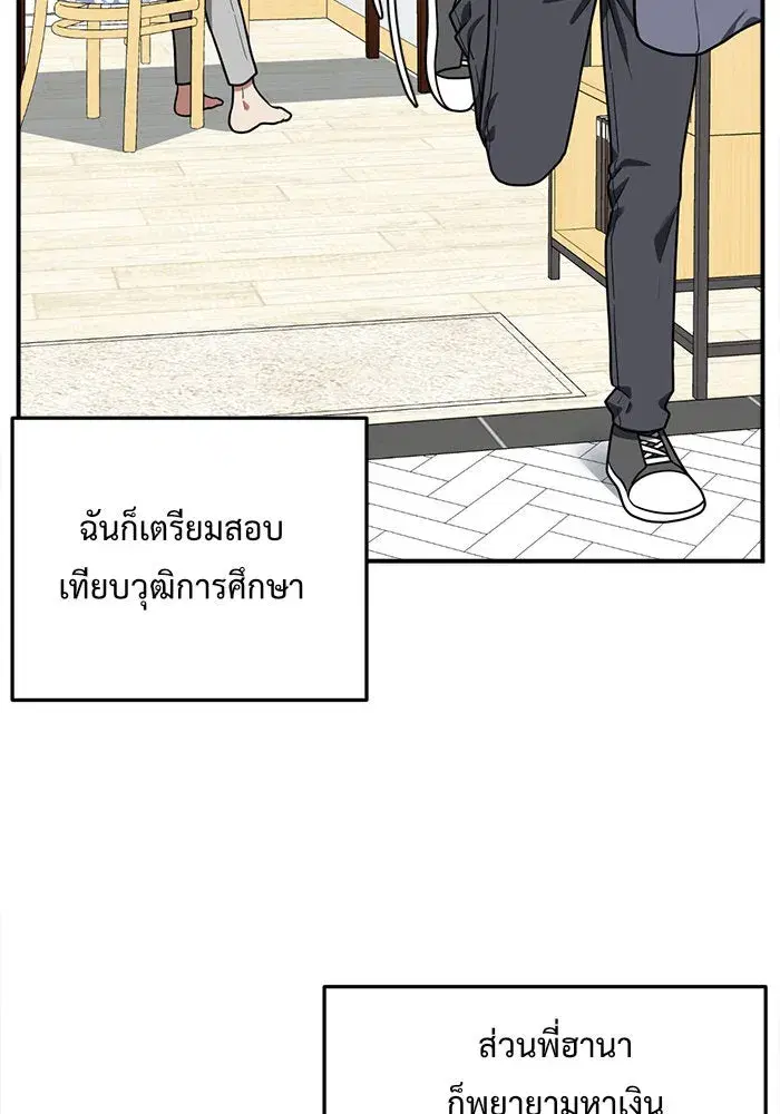 หน้า 32 จาก 171